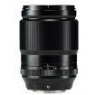FUJINON LENS XF90mmF2 R LM WR